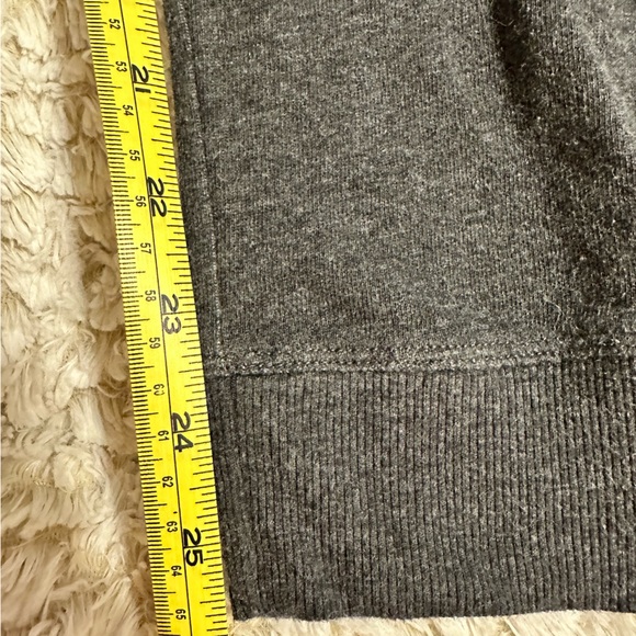 Calvin Klein Women’s Size S athleisure set - Picture 7 of 7